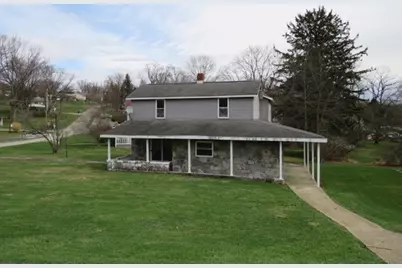 223 Church St, Delmont, PA 15626 - Photo 1