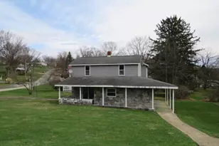 223 Church St, Delmont, PA 15626 - Photo 1