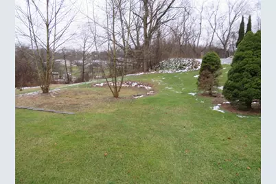 223 Church St, Delmont, PA 15626 - Photo 32