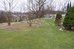 223 Church St, Delmont, PA 15626 - Photo 32