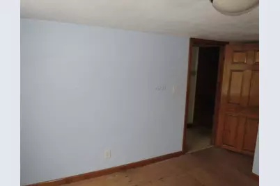 223 Church St, Delmont, PA 15626 - Photo 2