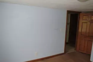 223 Church St, Delmont, PA 15626 - Photo 2