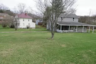 223 Church St, Delmont, PA 15626 - Photo 40