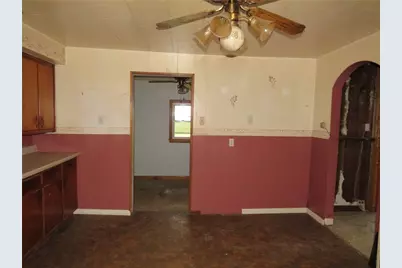 223 Church St, Delmont, PA 15626 - Photo 24