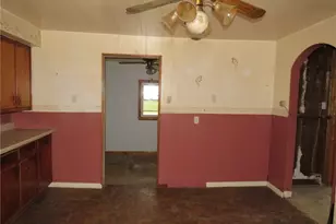 223 Church St, Delmont, PA 15626 - Photo 24