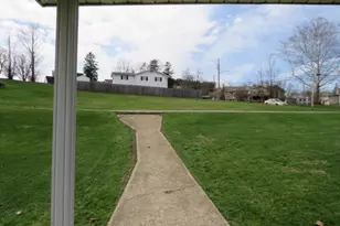 223 Church St, Delmont, PA 15626 - Photo 32