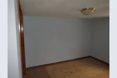 223 Church St, Delmont, PA 15626 - Photo 4