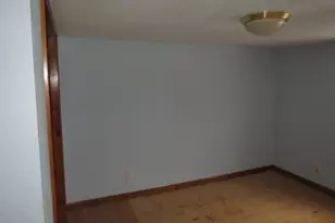 223 Church St, Delmont, PA 15626 - Photo 4