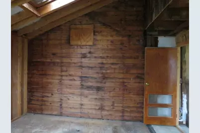 223 Church St, Delmont, PA 15626 - Photo 16