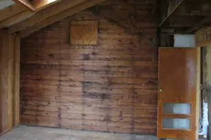 223 Church St, Delmont, PA 15626 - Photo 16