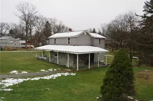 223 Church St, Delmont, PA 15626 - Photo 34