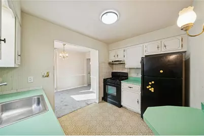 289 Evaline St, Pittsburgh, PA 15235 - Photo 4