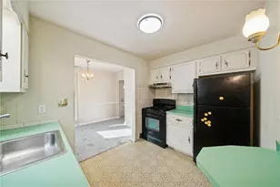 289 Evaline St, Pittsburgh, PA 15235 - Photo 4