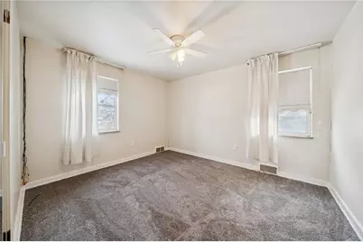 289 Evaline St, Pittsburgh, PA 15235 - Photo 18