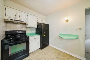 289 Evaline St, Pittsburgh, PA 15235 - Photo 6