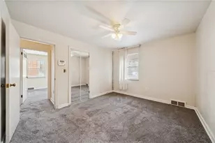 289 Evaline St, Pittsburgh, PA 15235 - Photo 20