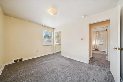 289 Evaline St, Pittsburgh, PA 15235 - Photo 22