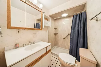 289 Evaline St, Pittsburgh, PA 15235 - Photo 24