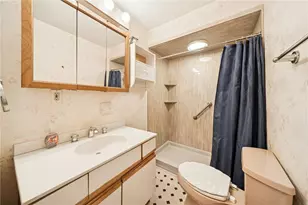 289 Evaline St, Pittsburgh, PA 15235 - Photo 24