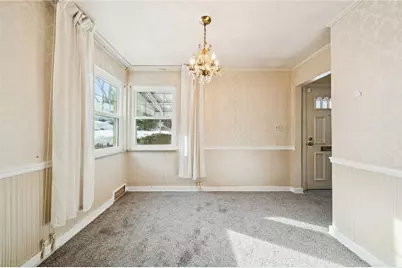 289 Evaline St, Pittsburgh, PA 15235 - Photo 16