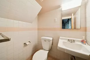 289 Evaline St, Pittsburgh, PA 15235 - Photo 26