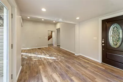 130 Hampton Road, Springfield Township, PA 15464 - Photo 38