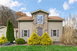 130 Hampton Rd, Springfield Township, PA 15464 - Photo 50