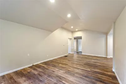 130 Hampton Road, Springfield Township, PA 15464 - Photo 34