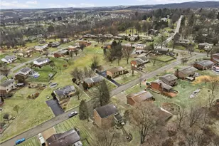 132 Skyview Dr, Penn Twp, PA 15644 - Photo 40