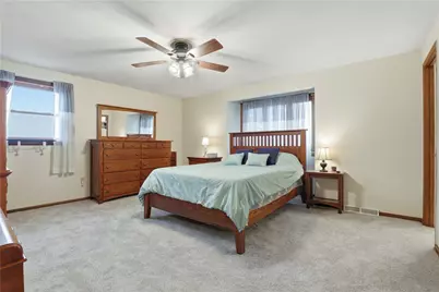 132 Skyview Dr, Penn Twp, PA 15644 - Photo 22