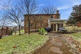 132 Skyview Dr, Penn Twp, PA 15644 - Photo 36