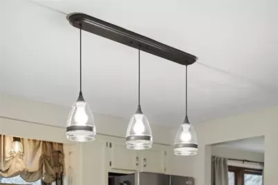 132 Skyview Dr, Penn Twp, PA 15644 - Photo 12