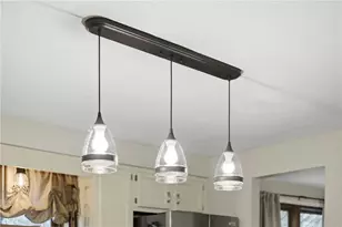 132 Skyview Dr, Penn Twp, PA 15644 - Photo 12