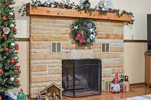 132 Skyview Dr, Penn Twp, PA 15644 - Photo 14