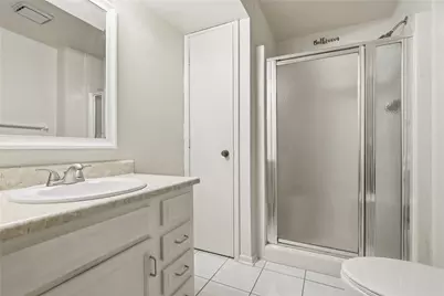 132 Skyview Dr, Penn Twp, PA 15644 - Photo 24