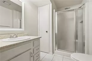 132 Skyview Dr, Penn Twp, PA 15644 - Photo 24