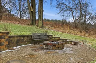 132 Skyview Dr, Penn Twp, PA 15644 - Photo 32