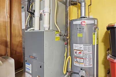 132 Skyview Dr, Penn Twp, PA 15644 - Photo 28