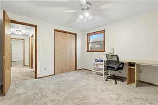 132 Skyview Dr, Penn Twp, PA 15644 - Photo 26