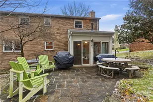 132 Skyview Dr, Penn Twp, PA 15644 - Photo 30