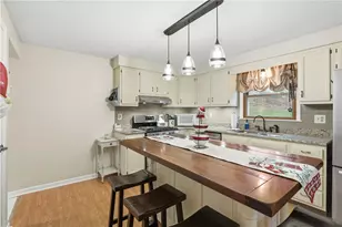 132 Skyview Dr, Penn Twp, PA 15644 - Photo 10