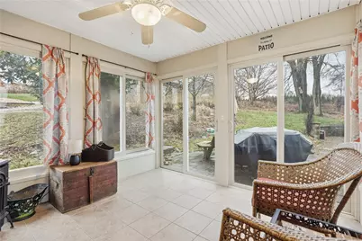 132 Skyview Dr, Penn Twp, PA 15644 - Photo 18