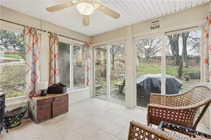 132 Skyview Dr, Penn Twp, PA 15644 - Photo 18