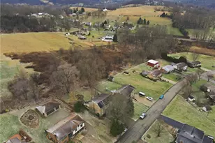 132 Skyview Dr, Penn Twp, PA 15644 - Photo 42