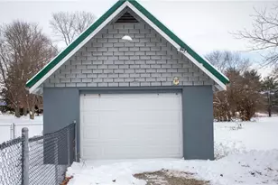 1366 Mt Pleasant Rd, Upper Tyrone Township, PA 15666 - Photo 16