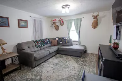 1366 Mount Pleasant Rd, Upper Tyrone Township, PA 15666 - Photo 8