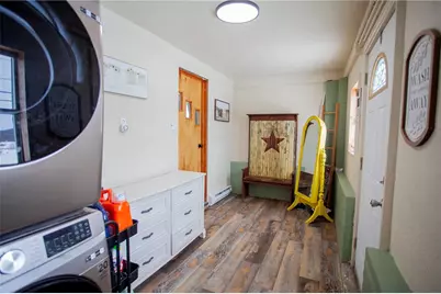 1366 Mount Pleasant Rd, Upper Tyrone Township, PA 15666 - Photo 10