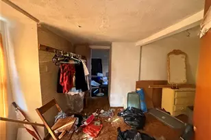 211 Division St, Braddock, PA 15104 - Photo 12