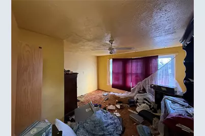 211 Division St, Braddock, PA 15104 - Photo 10