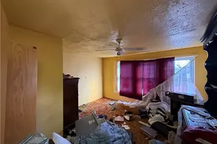 211 Division St, Braddock, PA 15104 - Photo 10